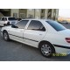 PEUGEOT 406- 95/04; ARAÇ BİLGİLERİ VE RESİMLERİ - Yedek Parça | Parça Dükkanda