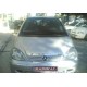 MERCEDES A CLASS- W168- 98/04; ARAÇ BİLGİLERİ VE RESİMLERİ - Yedek Parça | Parça Dükkanda