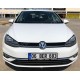 VOLKSWAGEN GOLF- 7- 17/20; ARAÇ BİLGİLERİ VE RESİMLERİ - Yedek Parça | Parça Dükkanda
