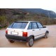 SEAT IBIZA- 93/96; ARAÇ BİLGİLERİ VE RESİMLERİ - Yedek Parça | Parça Dükkanda