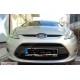 FORD FIESTA- 09/13; ARAÇ BİLGİLERİ VE RESİMLERİ - Yedek Parça | Parça Dükkanda