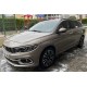 FIAT EGEA- SW- 21; ARAÇ BİLGİLERİ VE RESİMLERİ - Yedek Parça | Parça Dükkanda