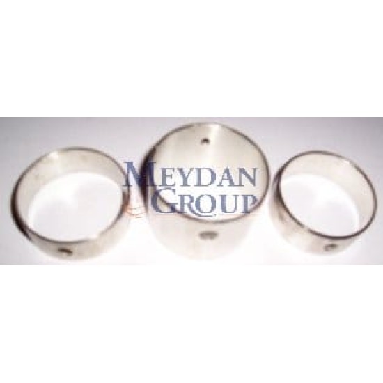 MITSUBISHI CANTER- FE444- 90/97; EKZANTRİK YATAĞI 4D30/31) 3.3cc (TDC) - Yedek Parça | Parça Dükkanda