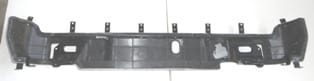 KIA SPORTAGE- 95/02; ARKA TAMPON DEMİRİ (FİBER GLASS) (TW)