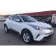 TOYOTA CHR- 16/23; ARAÇ BİLGİLERİ VE RESİMLERİ - Yedek Parça | Parça Dükkanda