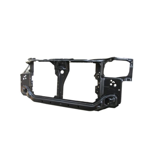 HONDA CIVIC- SD/HB- 96/98; ÖN PANEL KOMPLE (TYG) - Yedek Parça | Parça Dükkanda