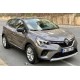 RENAULT CAPTUR- 20/24; ARAÇ BİLGİLERİ VE RESİMLERİ - Yedek Parça | Parça Dükkanda