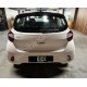 HYUNDAI I10- 20/25; ARAÇ BİLGİLERİ VE RESİMLERİ - Yedek Parça | Parça Dükkanda