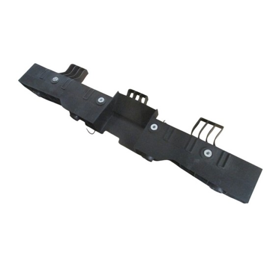MG MG4- 22/23; ÖN TAMPON BAĞLANTI BRAKETİ ÜST (TW) - Yedek Parça | Parça Dükkanda