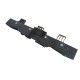 MG MG4- 22/23; ÖN TAMPON BAĞLANTI BRAKETİ ÜST (TW) - Yedek Parça | Parça Dükkanda