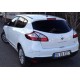 RENAULT MEGANE- 3- HB- 14/15; ARAÇ BİLGİLERİ VE RESİMLERİ - Yedek Parça | Parça Dükkanda