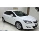 OPEL ASTRA- J- SD/HB- 10/20; ARAÇ BİLGİLERİ VE RESİMLERİ - Yedek Parça | Parça Dükkanda