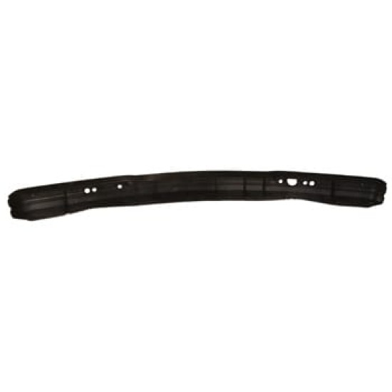 BMW 3 SERI- E36- SD/COUPE- 91/98; ÖN TAMPON DEMİRİ (DARBE/ŞOK EMİCİ) (PLASTİK) (TYG) - Yedek Parça | Parça Dükkanda