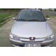 PEUGEOT 306- SD/HB- 97/00; ARAÇ BİLGİLERİ VE RESİMLERİ - Yedek Parça | Parça Dükkanda