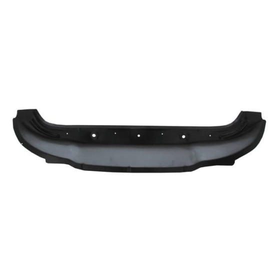 RENAULT FLUENCE- 09/16; ARKA PANEL DIŞ SACI - Yedek Parça | Parça Dükkanda