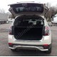 CHEVROLET CAPTIVA- 12/14; ARAÇ BİLGİLERİ VE RESİMLERİ - Yedek Parça | Parça Dükkanda