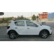 DACIA SANDERO- 13/20; ARAÇ BİLGİLERİ VE RESİMLERİ - Yedek Parça | Parça Dükkanda