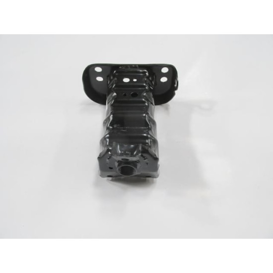 TOYOTA YARIS- 11/16; ÖN TAMPON ŞASE UC DEMİRİ SAĞ (TAMPON DEMİRİNE BAĞLANAN) (TW) - Yedek Parça | Parça Dükkanda