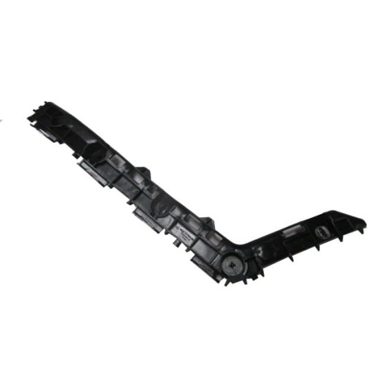 TOYOTA COROLLA- E210- 19/25; ARKA TAMPON BAĞLANTI BRAKETİ SOL PLASTİK (FPI)