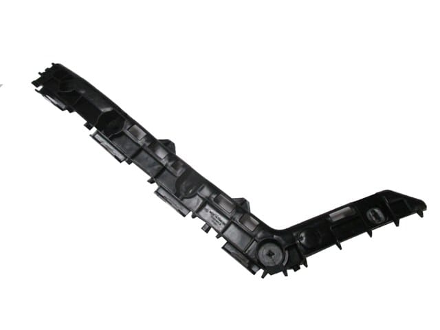 TOYOTA COROLLA- E210- 19/25; ARKA TAMPON BAĞLANTI BRAKETİ SOL PLASTİK (FPI)