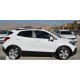 OPEL MOKKA- 12/16; ARAÇ BİLGİLERİ VE RESİMLERİ - Yedek Parça | Parça Dükkanda