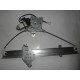 MITSUBISHI LANCER- 04/08; ARKA CAM KRİKOSU SAĞ ELEKTRİKLİ/MOTORLU 2FİŞLİ (HUSHAN) - Yedek Parça | Parça Dükkanda