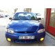 HYUNDAI ACCENT- 98/00; ARAÇ BİLGİLERİ VE RESİMLERİ - Yedek Parça | Parça Dükkanda