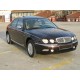 ROVER 75- SD- 00/04; ARAÇ BİLGİLERİ VE RESİMLERİ - Yedek Parça | Parça Dükkanda