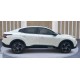 CITROEN C4X- 22/24; ARAÇ BİLGİLERİ VE RESİMLERİ - Yedek Parça | Parça Dükkanda