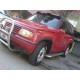 SUZUKI VITARA- 88/98; ARAÇ BİLGİLERİ VE RESİMLERİ - Yedek Parça | Parça Dükkanda