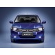 HONDA CITY- 09/12; ARAÇ BİLGİLERİ VE RESİMLERİ - Yedek Parça | Parça Dükkanda