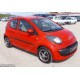 CITROEN C1- 07/13; ARAÇ BİLGİLERİ VE RESİMLERİ - Yedek Parça | Parça Dükkanda