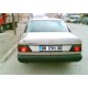 MERCEDES E CLASS- W124- 85/93; ARAÇ BİLGİLERİ VE RESİMLERİ (E200/E220/E230/E250/E300) - Yedek Parça | Parça Dükkanda