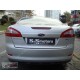 FORD MONDEO- 07/11; ARAÇ BİLGİLERİ VE RESİMLERİ - Yedek Parça | Parça Dükkanda