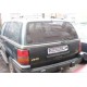 JEEP CHEROKEE- GRAND- 93/95; ARAÇ BİLGİLERİ VE RESİMLERİ - Yedek Parça | Parça Dükkanda