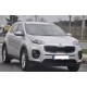 KIA SPORTAGE- 16/21; ARAÇ BİLGİLERİ VE RESİMLERİ - Yedek Parça | Parça Dükkanda
