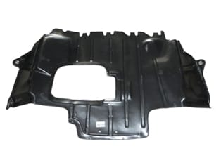 VOLKSWAGEN GOLF- 3- 92/98; KARTER MUHAFAZA PLASTİĞİ ORTA VOLKSWAGEN GOLF- 3- 92/98; KARTER MUHAFAZA PLASTİĞİ ORTA