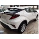 TOYOTA CHR- 16/23; ARAÇ BİLGİLERİ VE RESİMLERİ - Yedek Parça | Parça Dükkanda