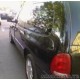 CHRYSLER COUNTRY- TOWN- 96/00; ARAÇ BİLGİLERİ VE RESİMLERİ - Yedek Parça | Parça Dükkanda