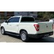 SSANGYONG MUSSO GRAND MG9- 19/22; ARAÇ BİLGİLERİ VE RESİMLERİ - Yedek Parça | Parça Dükkanda