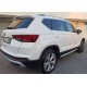 SEAT ATECA- 20/25; ARAÇ BİLGİLERİ VE RESİMLERİ - Yedek Parça | Parça Dükkanda