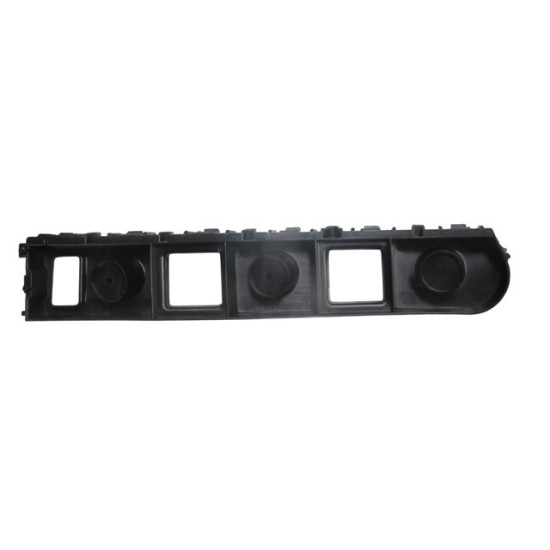 MG ZS- 21/24; ARKA TAMPON BAĞLANTI BRAKETİ SOL (TW) - Yedek Parça | Parça Dükkanda