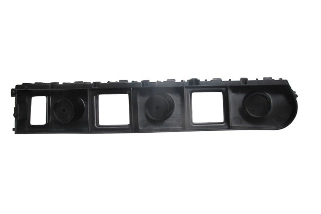 MG ZS EV- 20/21; ARKA TAMPON BAĞLANTI BRAKETİ SOL (TW)
