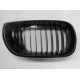 BMW 3 SERI- E46- SD- 02/05; ÖN PANJUR SAĞ SİYAH (BFN)