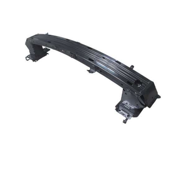 NISSAN QASHQAI- J12- 22/24; ÖN TAMPON DEMİRİ