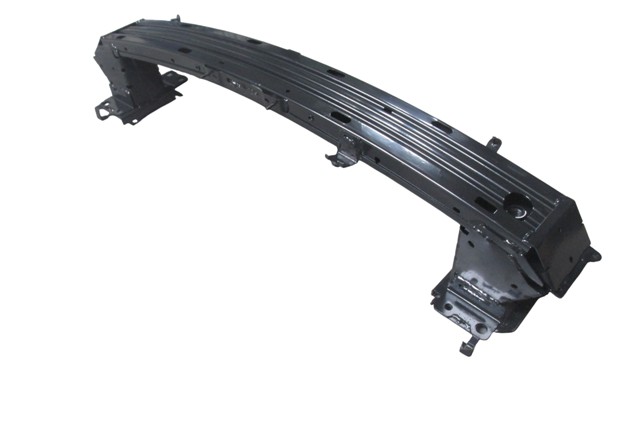 NISSAN QASHQAI- J12- 22/24; ÖN TAMPON DEMİRİ