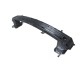 NISSAN QASHQAI- J12- 22/24; ÖN TAMPON DEMİRİ