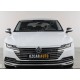 VOLKSWAGEN ARTEON- 17/20; ARAÇ BİLGİLERİ VE RESİMLERİ - Yedek Parça | Parça Dükkanda