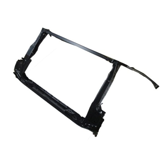 TOYOTA RAV4- 04/06; ÖN PANEL KOMPLE (TYG) - Yedek Parça | Parça Dükkanda