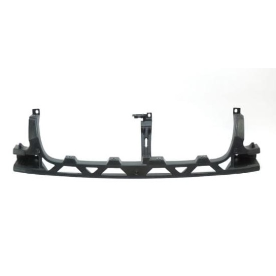 VOLKSWAGEN PASSAT- B5- 01/05; ÖN TAMPON ORTA BRAKETİ (TAKVİYE / DESTEK PLASTİĞİ) - Yedek Parça | Parça Dükkanda